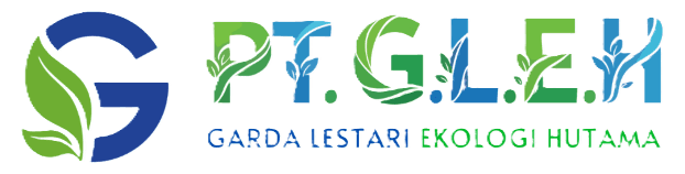 PT Garda Lestari Ekologi Hutama